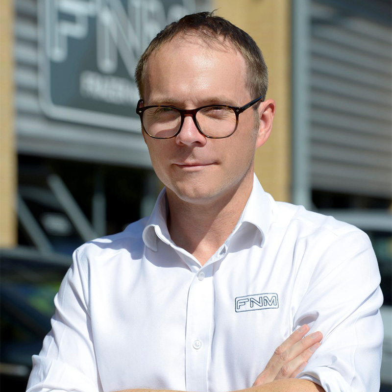 Paul-Mortlock Paul Mortlock