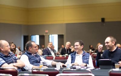 The Pet Food Alliance, Buyers Mission and AAFCO to participate in co-located conferences at Petfood Forum 2024