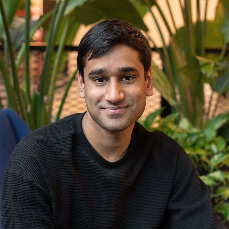 Ravi-Sheth Ravi Sheth