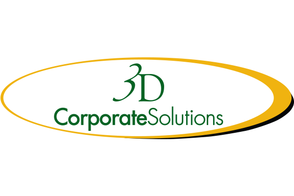3D Corporate Solutions