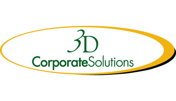 3D Corporate Solutions