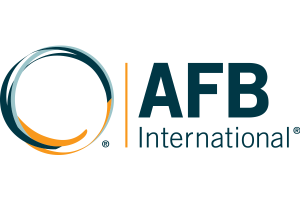 AFB
