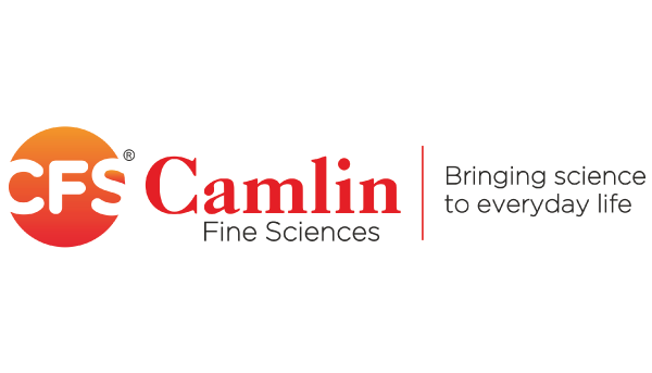Camlin