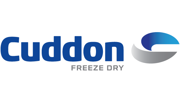 Cuddon Freeze Dry