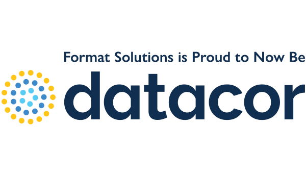 Datacor