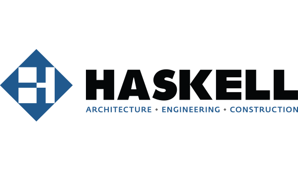The Haskell Company