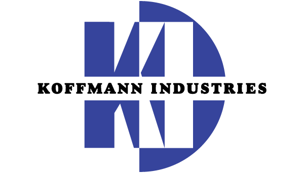 Koffmann Industries