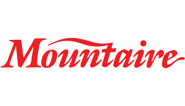 Mountaire
