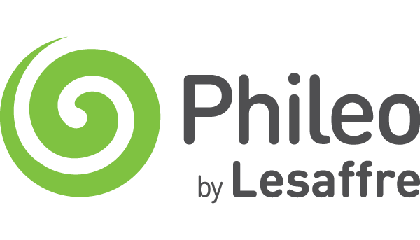 Phileo