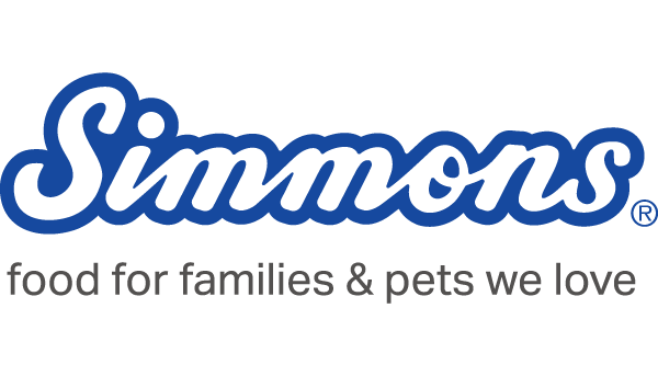 Simmons