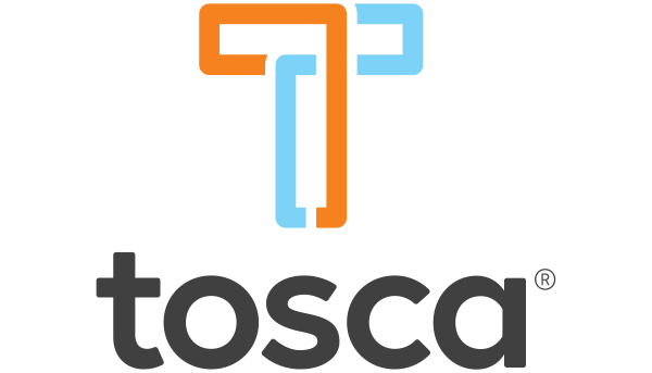 Tosca